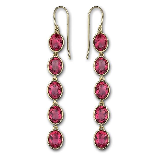 Swarovski (preço sob consulta)