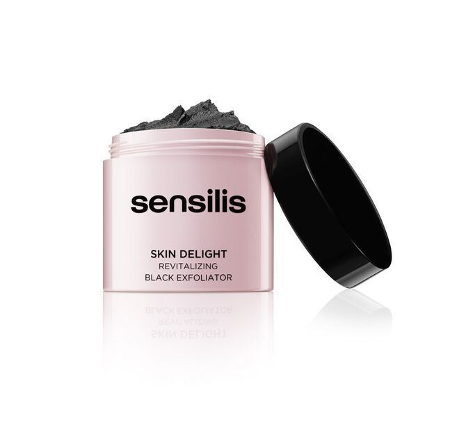 Sensilis, 29,48€