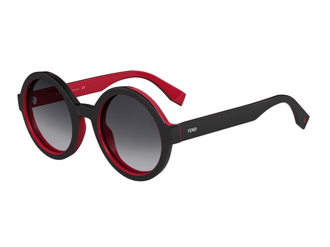 FENDI, €186.30, na Óptica Boavista