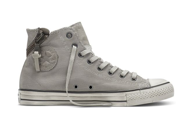 CHUCK TAYLOR ALL STAR x VARVATOS