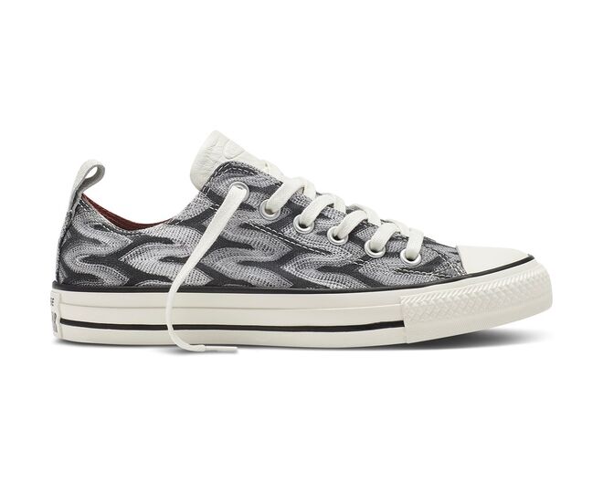 CHUCK TAYLOR ALL STAR x MISSONI