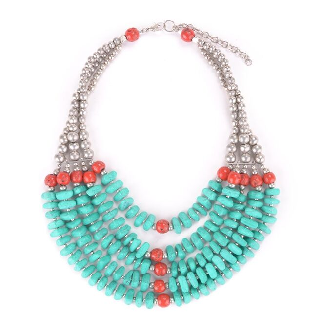 Decenio (preço sob consulta)