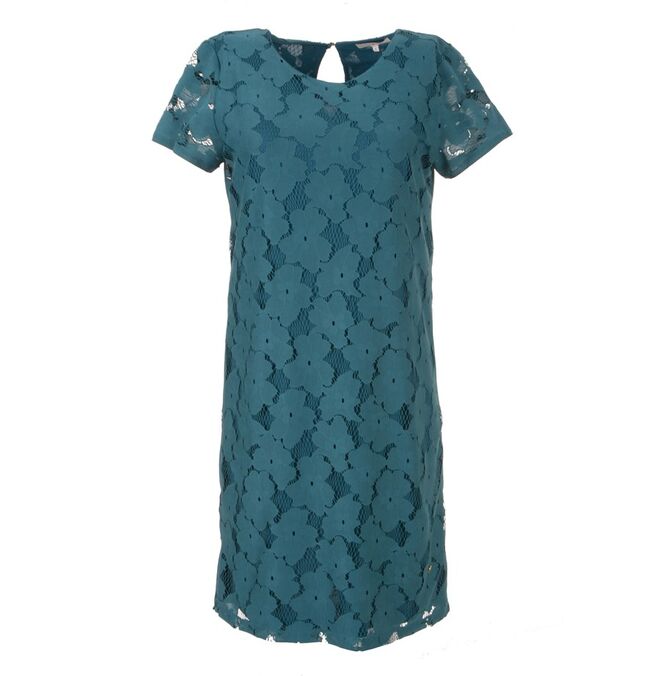 Decenio (preço sob consulta)