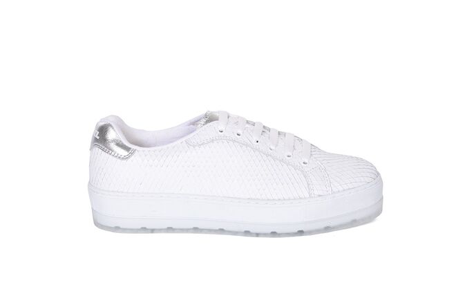 Diesel (preço sob consulta)