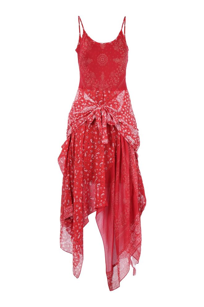 Diesel (preço sob consulta)