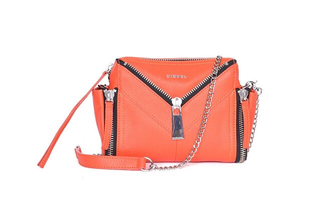 Diesel (preço sob consulta)