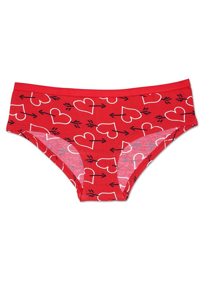 Happy Socks, €12,95