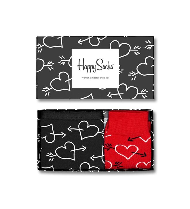 Happy Socks, €19,95