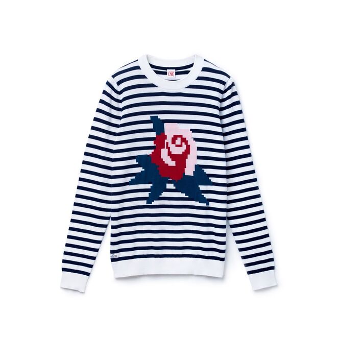 LACOSTE LIVE, €130