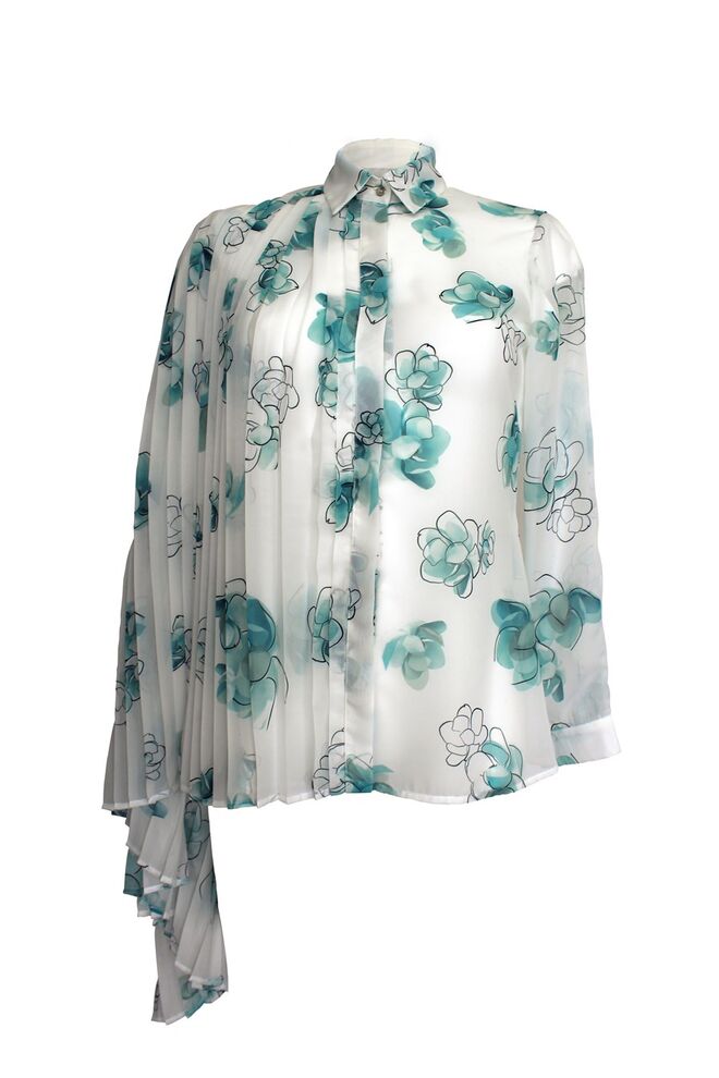 Luis Carvalho, €264