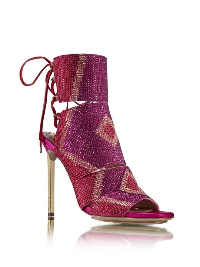 Luis Onofre (preço sob consulta)