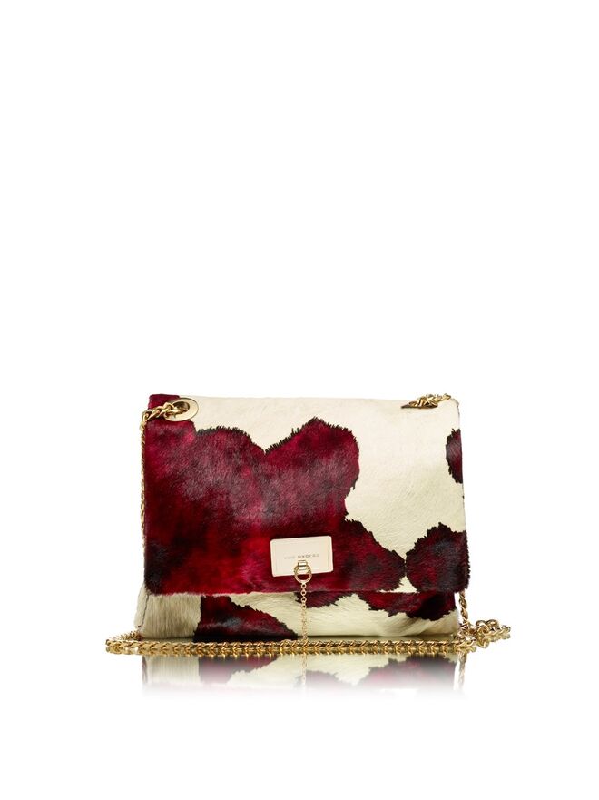 Luis Onofre (preço sob consulta)