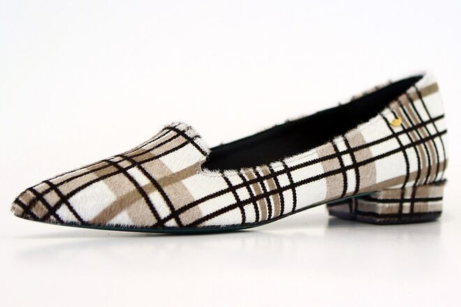 Miguel Vieira, €227,90