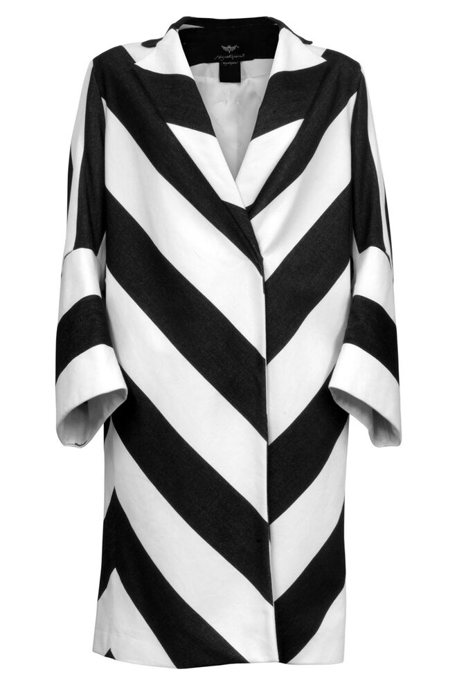 Miguel Vieira, €400