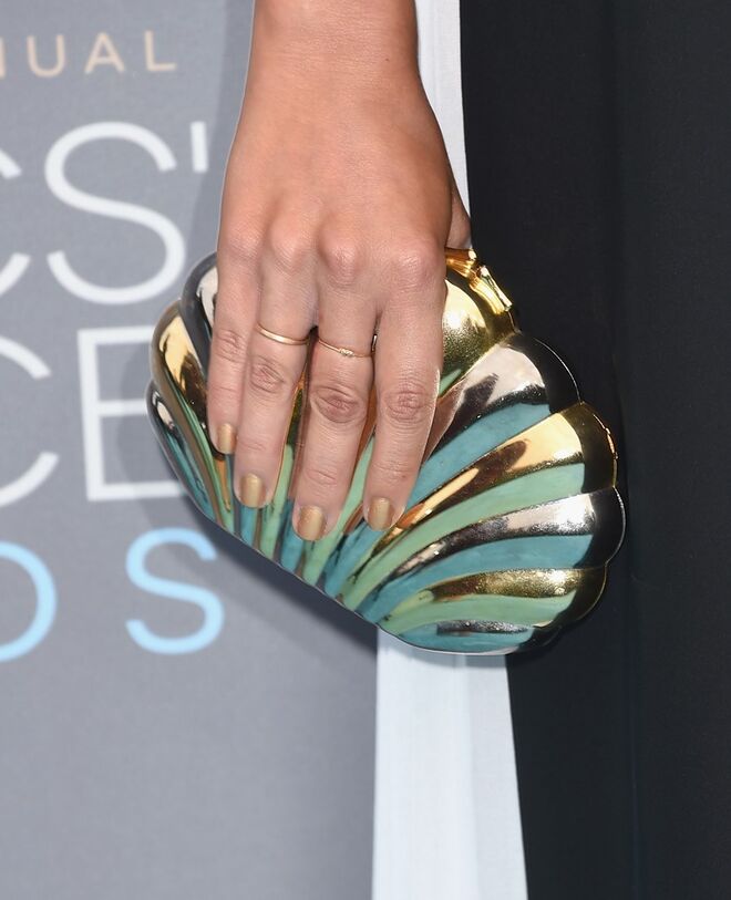 Raychel Diane Weiner