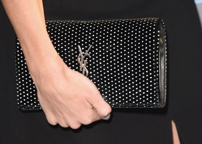 Rosie Huntington-Whiteley