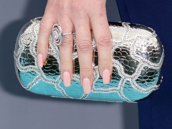  Wendi McLendon-Covey