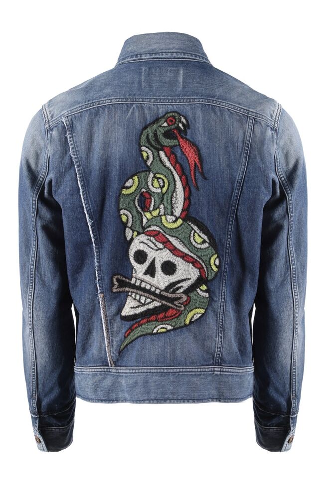 Diesel (preço sob consulta)