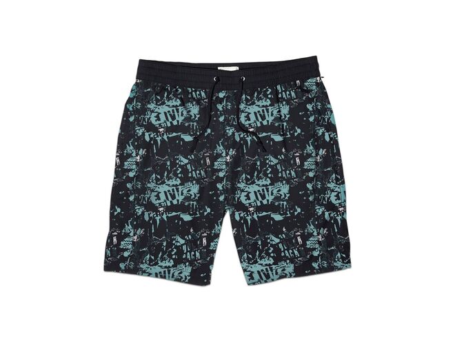 Converse (preço sob consulta)