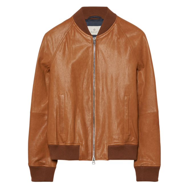 GANT (preço sob consulta)