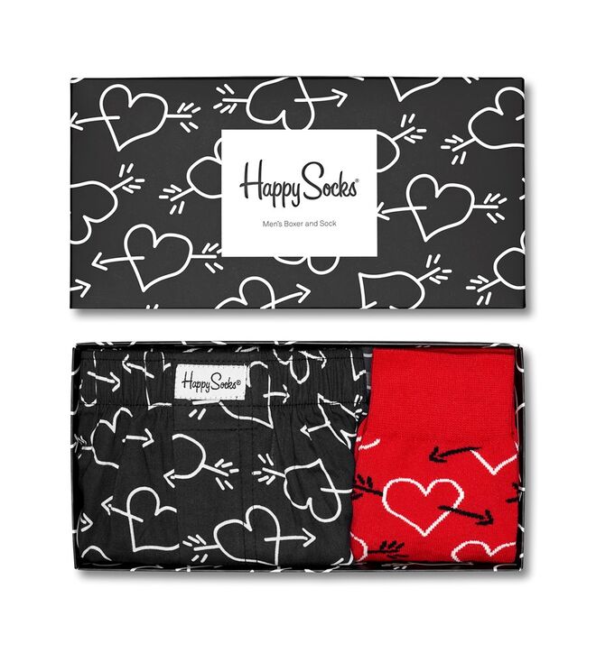 Happy Socks, €24,95