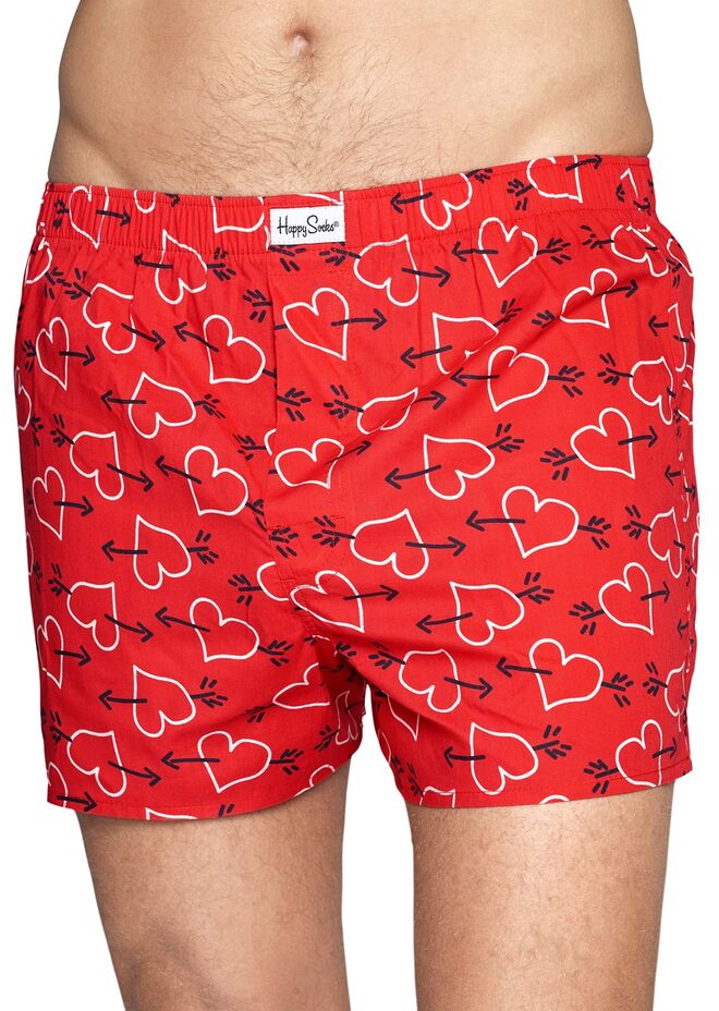 Happy Socks, €19,95