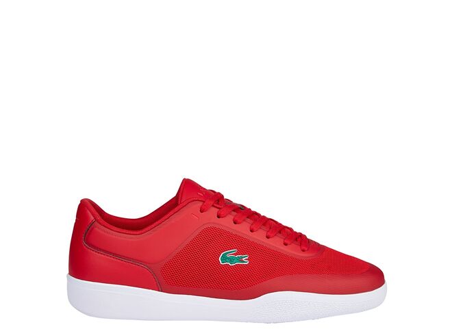 Lacoste, €100