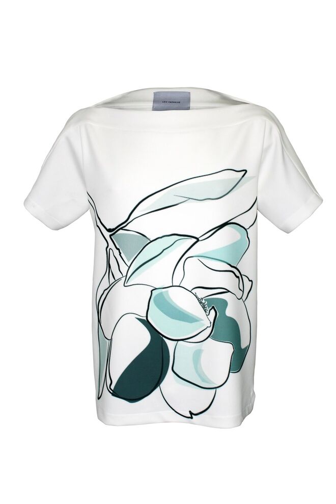 Luis Carvalho, €129