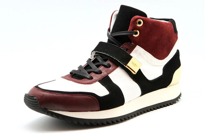 Miguel Vieira, €288