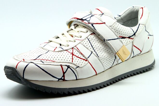 Miguel Vieira, €235.20