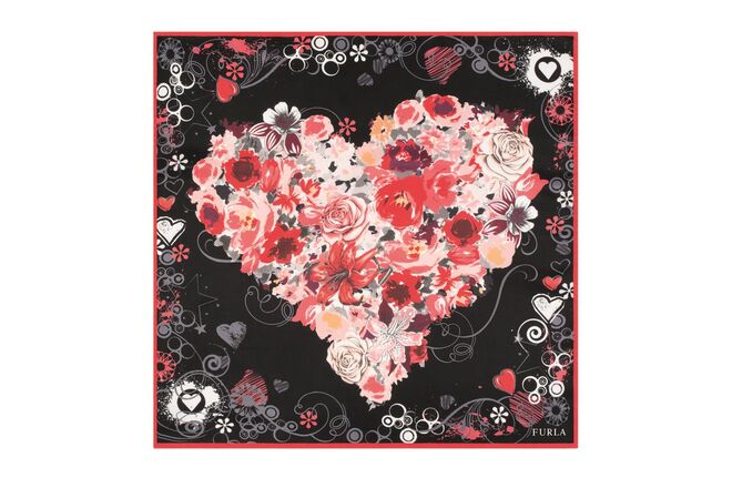 Furla (preço sob consulta)