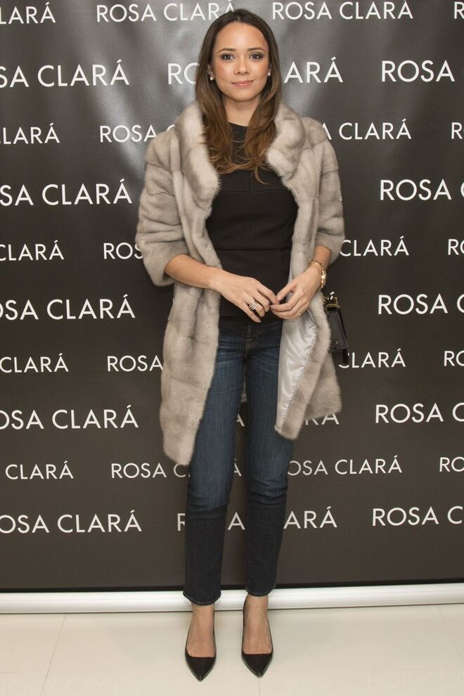 Fernanda Pinto da Costa