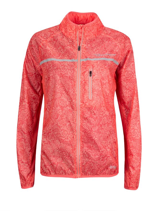 Sport Zone (preço sob consulta)