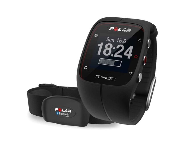 Sport Zone (preço sob consulta)