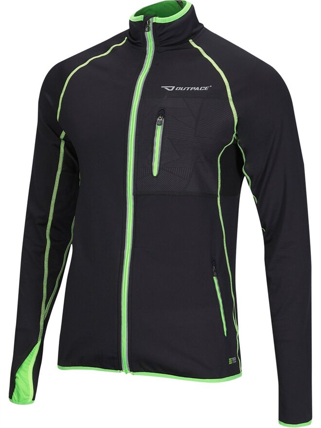 Sport Zone (preço sob consulta)