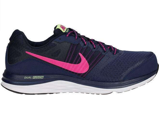 Sport Zone (preço sob consulta)