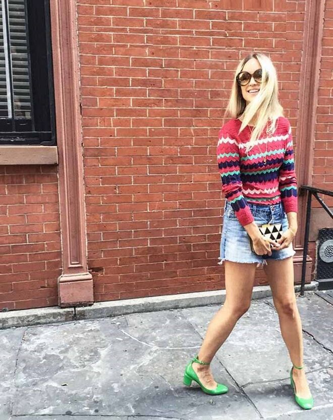 Charlotte Groeneveld