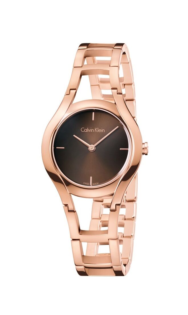 Calvin Klein, €298