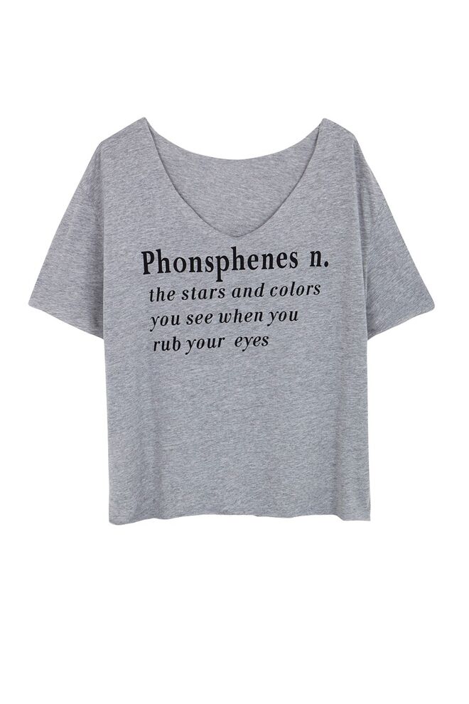 Cortefiel (preço sob consulta)