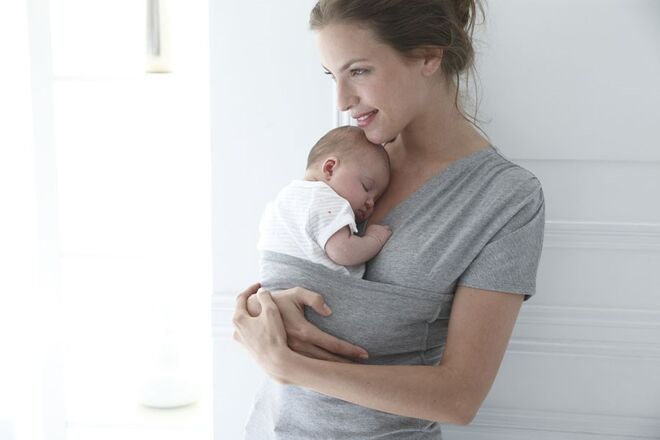 Coleção VERTBAUDET & COLLINE