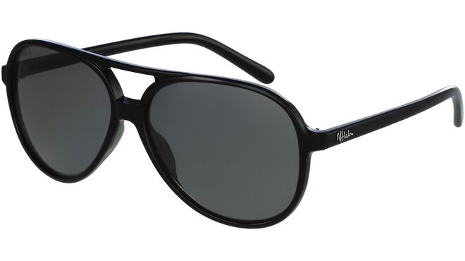 Alain Afflelou (preço sob consulta)