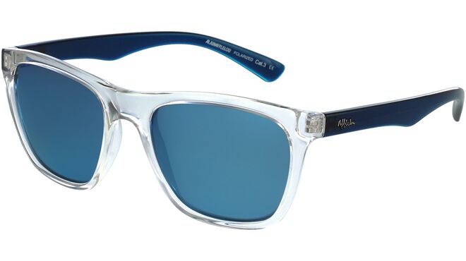 Alain Afflelou (preço sob consulta)