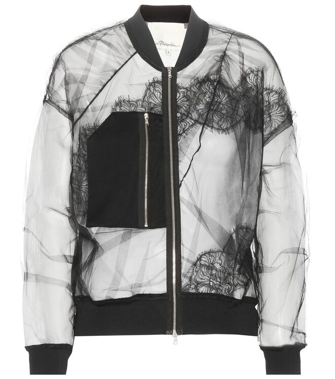 3.1 PHILLIP LIM €760 MyTheresa.com