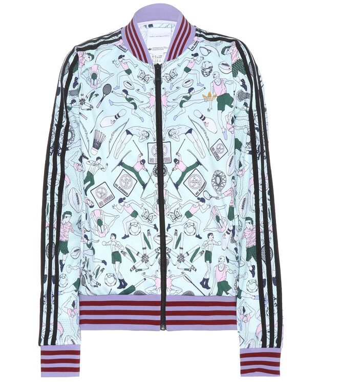 ADIDAS BY MARY KATRANTZOU  €120 MyTheresa.com 