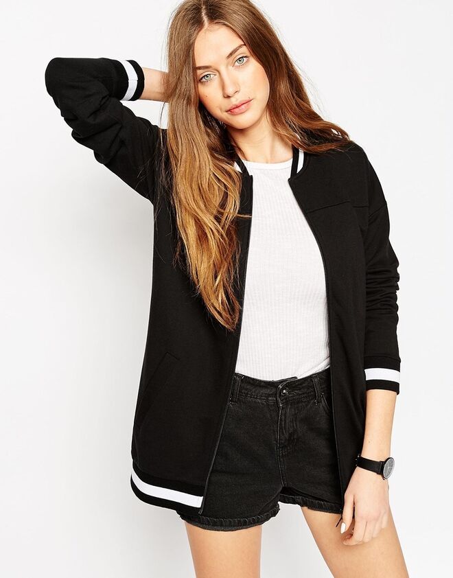 ASOS  €35.21