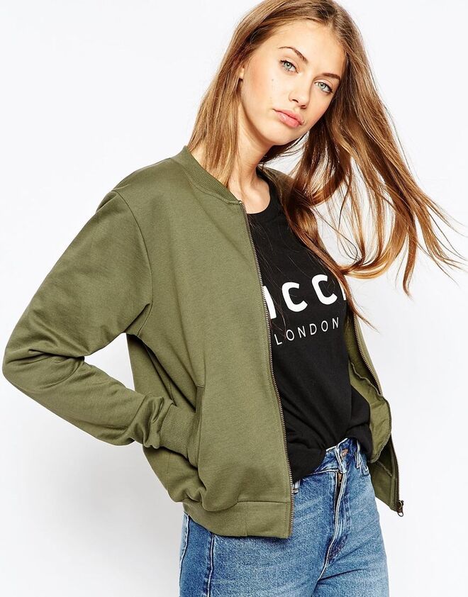 ASOS  €30.98