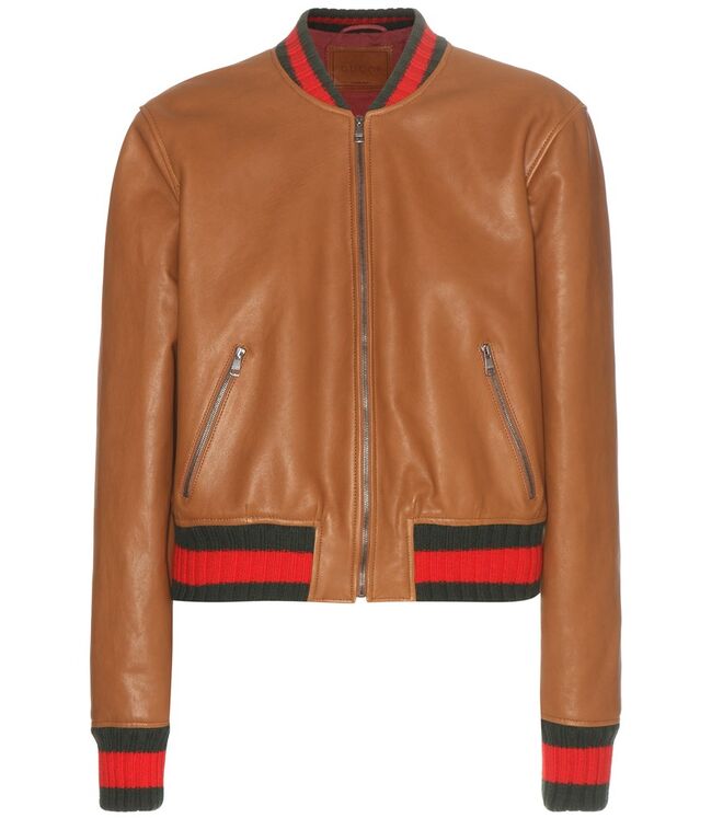  GUCCI € 2.980 MyTheresa.com