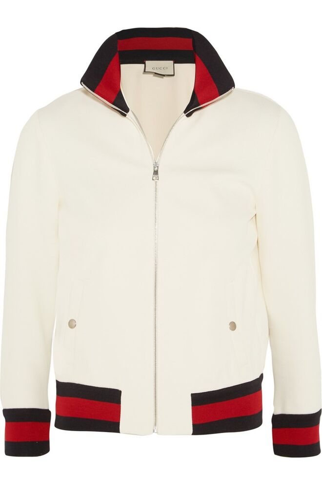 GUCCI €650 Net-à-Porter