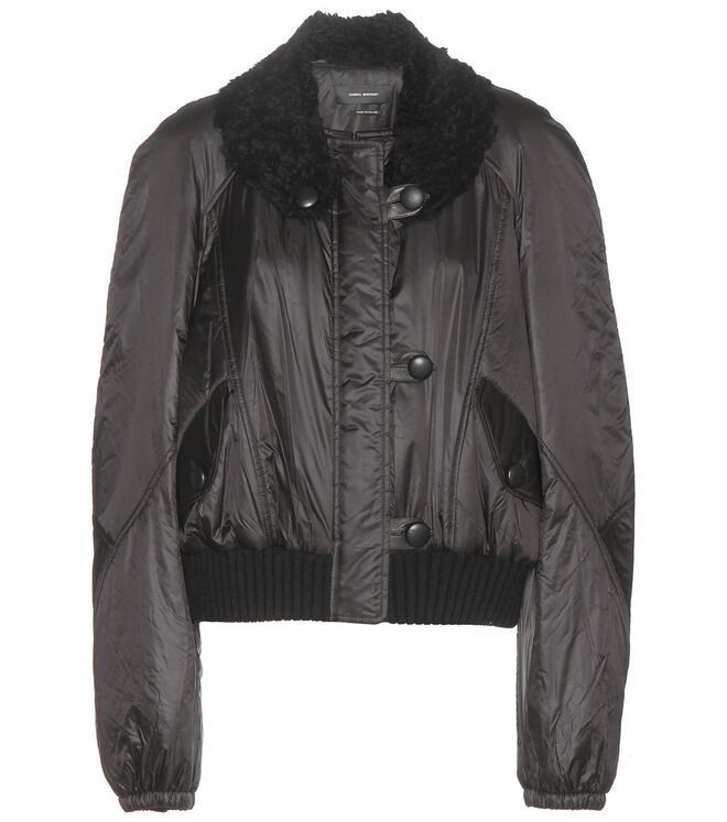  ISABEL MARANT €420 MyTheresa.com