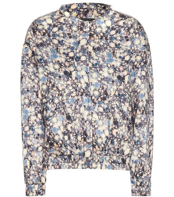  ISABEL MARANT € 174 MyTheresa.com